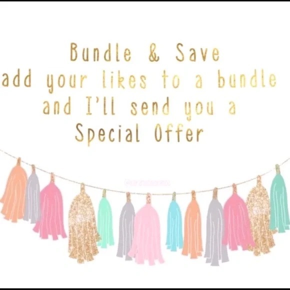 AEOđŚ
Soft & Sexy Tie Die Scoop Neck Tank Top XS - Picture 11 of 11